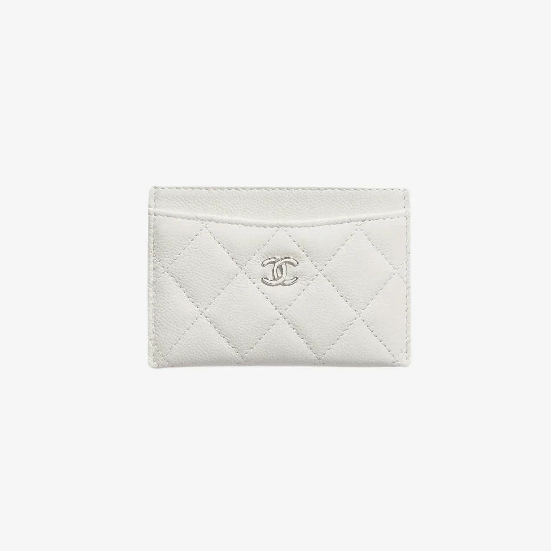 Luxury Classic Card Holder