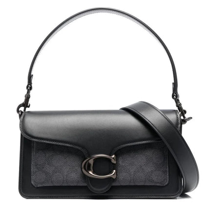 Tabby Shoulder Bag 26