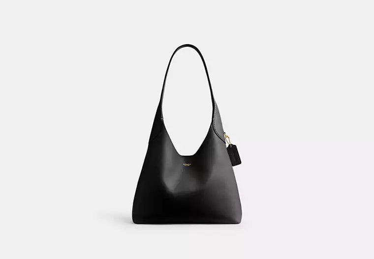 Brooklyn Shoulder Bag 28