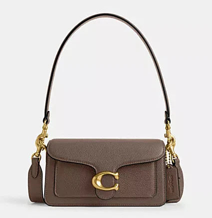 Tabby Shoulder Bag 26