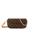 Wallet on Chain Ivy *High Quality*