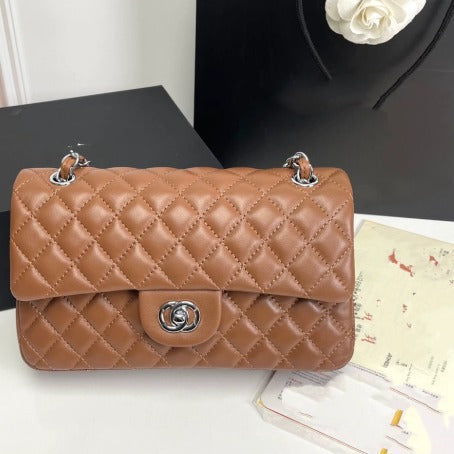 Classic 11.12 HandBag With Box