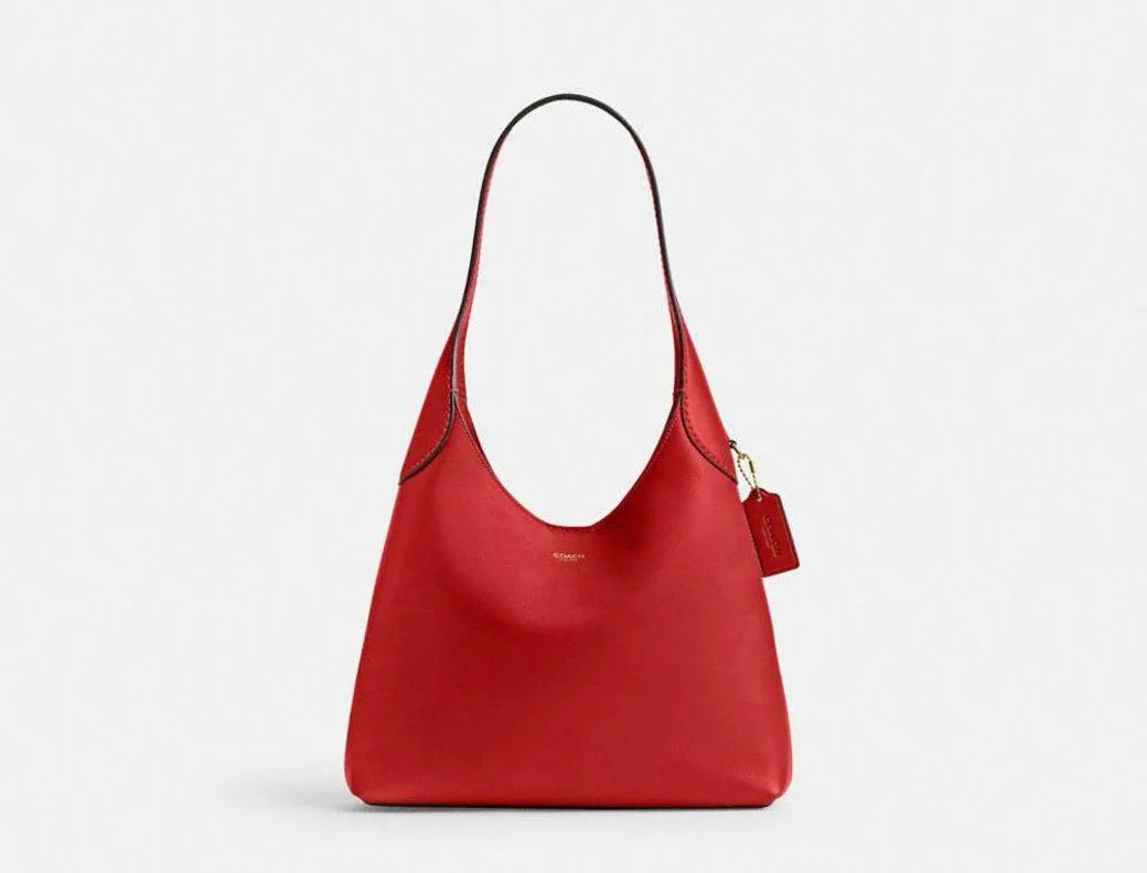 Brooklyn Shoulder Bag 28
