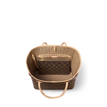 LV Neverfull GM Bag *High Quality* With Box