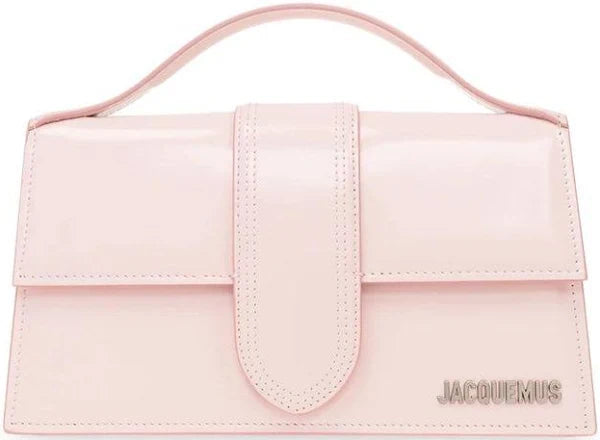 The large Bambino With Box