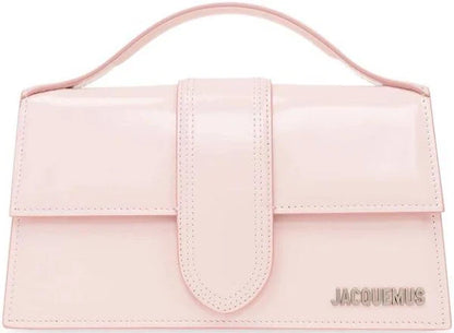 The large Bambino With Box