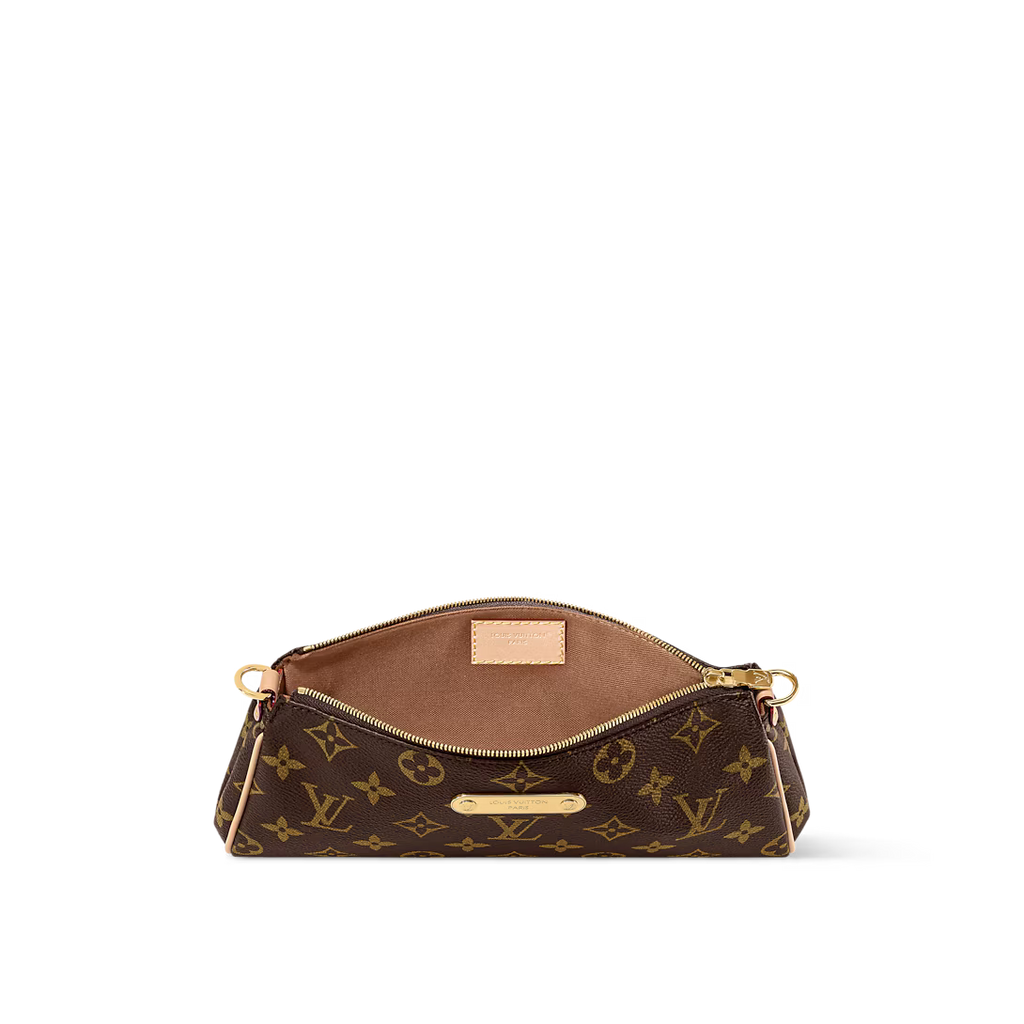 Pochette Eva