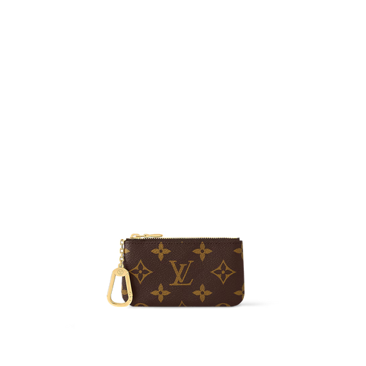 Key Pouch LV