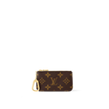 FREE Key Pouch LV