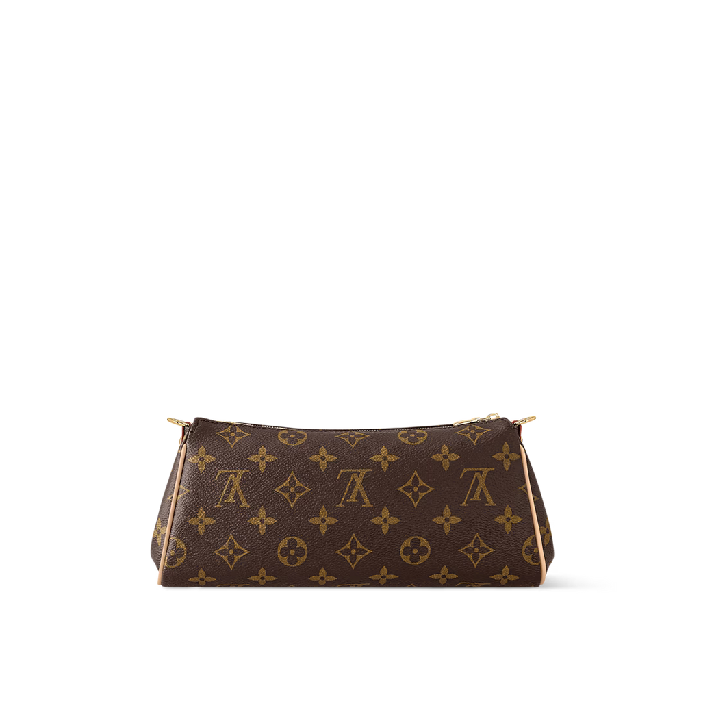 Pochette Eva